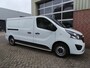 Opel Vivaro 1.6 CDTI 122pk L2H1 Edition Airco,Navigatie,Enz