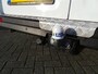 Opel Vivaro 1.6 CDTI 122pk L2H1 Edition Airco,Navigatie,Enz