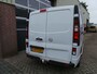 Opel Vivaro 1.6 CDTI 122pk L2H1 Edition Airco,Navigatie,Enz