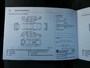 Opel Vivaro 1.6 CDTI 122pk L2H1 Edition Airco,Navigatie,Enz