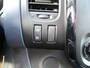Opel Vivaro 1.6 CDTI 122pk L2H1 Edition Airco,Navigatie,Enz