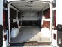 Opel Vivaro 1.6 CDTI 122pk L2H1 Edition Airco,Navigatie,Enz