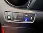 Hyundai Kona Electric EV PREMIUM 64 kWh CP-NAVIGATIE, LED, CRUISE, 204PK