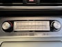 Hyundai Kona Electric EV PREMIUM 64 kWh CP-NAVIGATIE, LED, CRUISE, 204PK