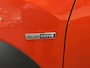 Hyundai Kona Electric EV PREMIUM 64 kWh CP-NAVIGATIE, LED, CRUISE, 204PK