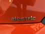 Hyundai Kona Electric EV PREMIUM 64 kWh CP-NAVIGATIE, LED, CRUISE, 204PK