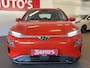 Hyundai Kona Electric EV PREMIUM 64 kWh CP-NAVIGATIE, LED, CRUISE, 204PK