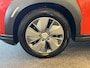 Hyundai Kona Electric EV PREMIUM 64 kWh CP-NAVIGATIE, LED, CRUISE, 204PK