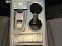 Hyundai Kona Electric EV PREMIUM 64 kWh CP-NAVIGATIE, LED, CRUISE, 204PK