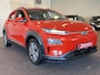 Hyundai Kona Electric EV PREMIUM 64 kWh CP-NAVIGATIE, LED, CRUISE, 204PK