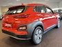 Hyundai Kona Electric EV PREMIUM 64 kWh CP-NAVIGATIE, LED, CRUISE, 204PK