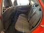 Hyundai Kona Electric EV PREMIUM 64 kWh CP-NAVIGATIE, LED, CRUISE, 204PK