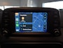 Hyundai Kona Electric EV PREMIUM 64 kWh CP-NAVIGATIE, LED, CRUISE, 204PK