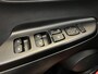 Hyundai Kona Electric EV PREMIUM 64 kWh CP-NAVIGATIE, LED, CRUISE, 204PK