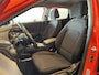 Hyundai Kona Electric EV PREMIUM 64 kWh CP-NAVIGATIE, LED, CRUISE, 204PK