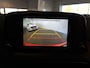 Hyundai Kona Electric EV PREMIUM 64 kWh CP-NAVIGATIE, LED, CRUISE, 204PK