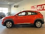 Hyundai Kona Electric EV PREMIUM 64 kWh CP-NAVIGATIE, LED, CRUISE, 204PK