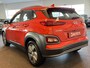 Hyundai Kona Electric EV PREMIUM 64 kWh CP-NAVIGATIE, LED, CRUISE, 204PK