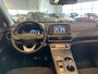 Hyundai Kona Electric EV PREMIUM 64 kWh CP-NAVIGATIE, LED, CRUISE, 204PK