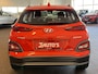Hyundai Kona Electric EV PREMIUM 64 kWh CP-NAVIGATIE, LED, CRUISE, 204PK