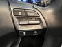 Hyundai Kona Electric EV PREMIUM 64 kWh CP-NAVIGATIE, LED, CRUISE, 204PK