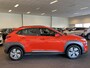 Hyundai Kona Electric EV PREMIUM 64 kWh CP-NAVIGATIE, LED, CRUISE, 204PK