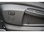 BMW X1 sDrive20i High Executive l Sfeer l HUD l Groot Navigatie l Cruise Adaptief l Camera l Stoelverwarming l LED