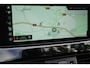BMW X1 sDrive20i High Executive l Sfeer l HUD l Groot Navigatie l Cruise Adaptief l Camera l Stoelverwarming l LED
