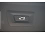 BMW X1 sDrive20i High Executive l Sfeer l HUD l Groot Navigatie l Cruise Adaptief l Camera l Stoelverwarming l LED