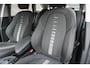BMW X1 sDrive20i High Executive l Sfeer l HUD l Groot Navigatie l Cruise Adaptief l Camera l Stoelverwarming l LED