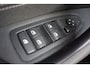 BMW X1 sDrive20i High Executive l Sfeer l HUD l Groot Navigatie l Cruise Adaptief l Camera l Stoelverwarming l LED