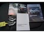 BMW X1 sDrive20i High Executive l Sfeer l HUD l Groot Navigatie l Cruise Adaptief l Camera l Stoelverwarming l LED
