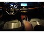 BMW X1 sDrive20i High Executive l Sfeer l HUD l Groot Navigatie l Cruise Adaptief l Camera l Stoelverwarming l LED