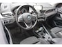 BMW X1 sDrive20i High Executive l Sfeer l HUD l Groot Navigatie l Cruise Adaptief l Camera l Stoelverwarming l LED