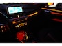 BMW X1 sDrive20i High Executive l Sfeer l HUD l Groot Navigatie l Cruise Adaptief l Camera l Stoelverwarming l LED