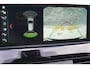 BMW X1 sDrive20i High Executive l Sfeer l HUD l Groot Navigatie l Cruise Adaptief l Camera l Stoelverwarming l LED