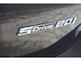 BMW X1 sDrive20i High Executive l Sfeer l HUD l Groot Navigatie l Cruise Adaptief l Camera l Stoelverwarming l LED