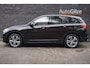 BMW X1 sDrive20i High Executive l Sfeer l HUD l Groot Navigatie l Cruise Adaptief l Camera l Stoelverwarming l LED