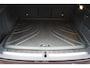 BMW X1 sDrive20i High Executive l Sfeer l HUD l Groot Navigatie l Cruise Adaptief l Camera l Stoelverwarming l LED