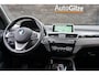 BMW X1 sDrive20i High Executive l Sfeer l HUD l Groot Navigatie l Cruise Adaptief l Camera l Stoelverwarming l LED