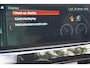 BMW X1 sDrive20i High Executive l Sfeer l HUD l Groot Navigatie l Cruise Adaptief l Camera l Stoelverwarming l LED