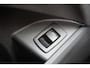 BMW X1 sDrive20i High Executive l Sfeer l HUD l Groot Navigatie l Cruise Adaptief l Camera l Stoelverwarming l LED