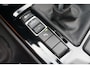 BMW X1 sDrive20i High Executive l Sfeer l HUD l Groot Navigatie l Cruise Adaptief l Camera l Stoelverwarming l LED