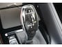 BMW X1 sDrive20i High Executive l Sfeer l HUD l Groot Navigatie l Cruise Adaptief l Camera l Stoelverwarming l LED
