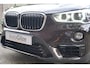 BMW X1 sDrive20i High Executive l Sfeer l HUD l Groot Navigatie l Cruise Adaptief l Camera l Stoelverwarming l LED