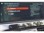 BMW X1 sDrive20i High Executive l Sfeer l HUD l Groot Navigatie l Cruise Adaptief l Camera l Stoelverwarming l LED