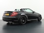 Mercedes-Benz SLK AMG 55 Mercedes-Benz SLK-klasse 55 AMG Leder Memory Airscarf Comand Navigatie NL Auto NAP