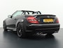 Mercedes-Benz SLK AMG 55 Mercedes-Benz SLK-klasse 55 AMG Leder Memory Airscarf Comand Navigatie NL Auto NAP