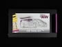 Mercedes-Benz SLK AMG 55 Mercedes-Benz SLK-klasse 55 AMG Leder Memory Airscarf Comand Navigatie NL Auto NAP