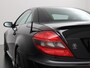 Mercedes-Benz SLK AMG 55 Mercedes-Benz SLK-klasse 55 AMG Leder Memory Airscarf Comand Navigatie NL Auto NAP
